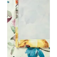 слайд 6