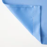 слайд 6