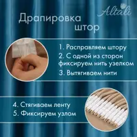 слайд 7