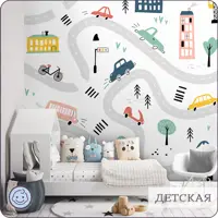 слайд 10