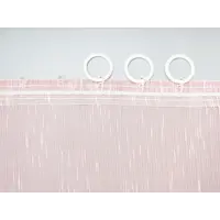 слайд 9