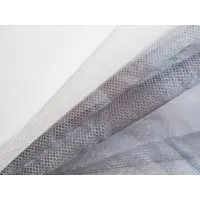 слайд 9