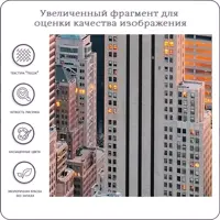 слайд 3
