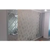 слайд 5