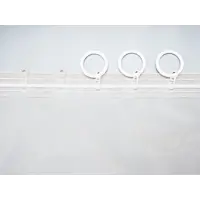 слайд 13