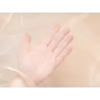 слайд 5