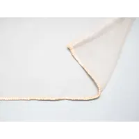 слайд 7