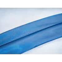 слайд 7
