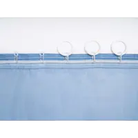 слайд 6