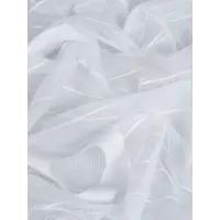 слайд 6