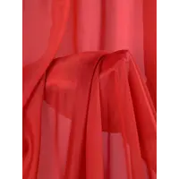 слайд 6