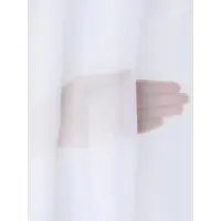 слайд 6
