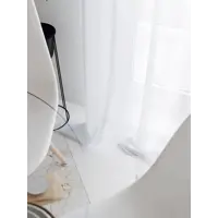 слайд 8