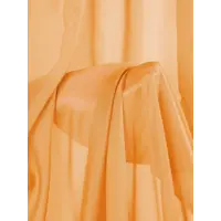 слайд 6