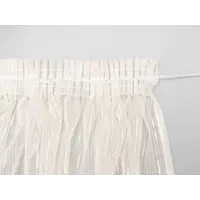 слайд 10