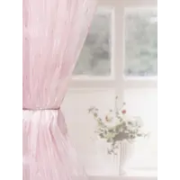 слайд 6