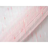 слайд 5