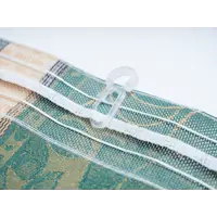 слайд 10