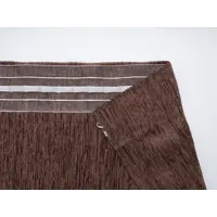 слайд 6