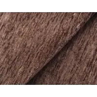 слайд 8