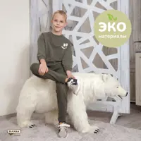 слайд 7