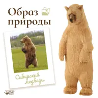 слайд 3