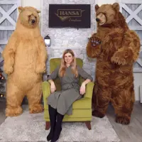 слайд 5
