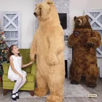 слайд 8