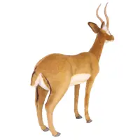 слайд 7