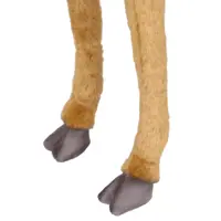 слайд 8