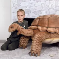 слайд 5