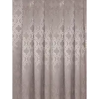 слайд 6
