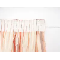 слайд 8