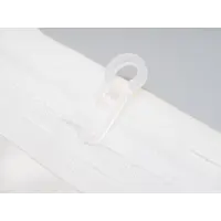слайд 6