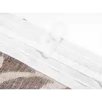 слайд 7