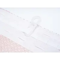 слайд 7