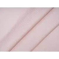 слайд 12