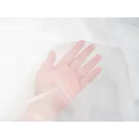 слайд 6