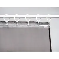 слайд 9