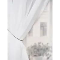 слайд 7