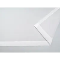 слайд 8