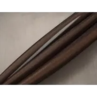 слайд 11