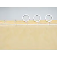 слайд 6