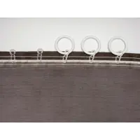 слайд 8