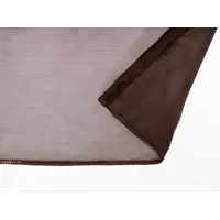 слайд 7