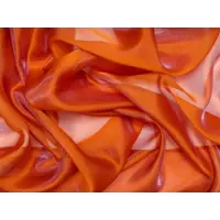 слайд 5