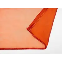слайд 7