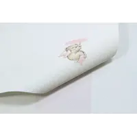 слайд 8
