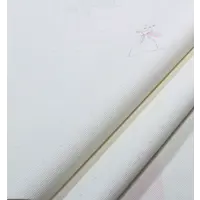 слайд 9