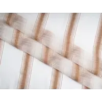слайд 9
